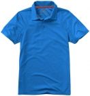 Game cool fit heren polo met korte mouwen - 2