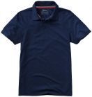 Game cool fit heren polo met korte mouwen - 2