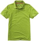 Game cool fit heren polo met korte mouwen - 2