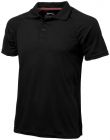 Game cool fit heren polo met korte mouwen - 1