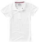 Game cool fit dames polo met korte mouwen - 2