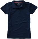 Game cool fit dames polo met korte mouwen - 2