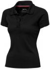 Game cool fit dames polo met korte mouwen - 3