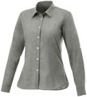 Lucky dames blouse met lange mouwen