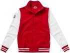 Varsity unisex college jas - 2