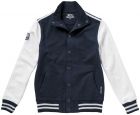 Varsity unisex college jas - 2