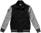 Varsity unisex college jas - 2