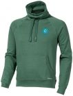 Racket sweater - 3