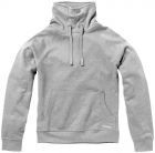 Racket sweater - 2