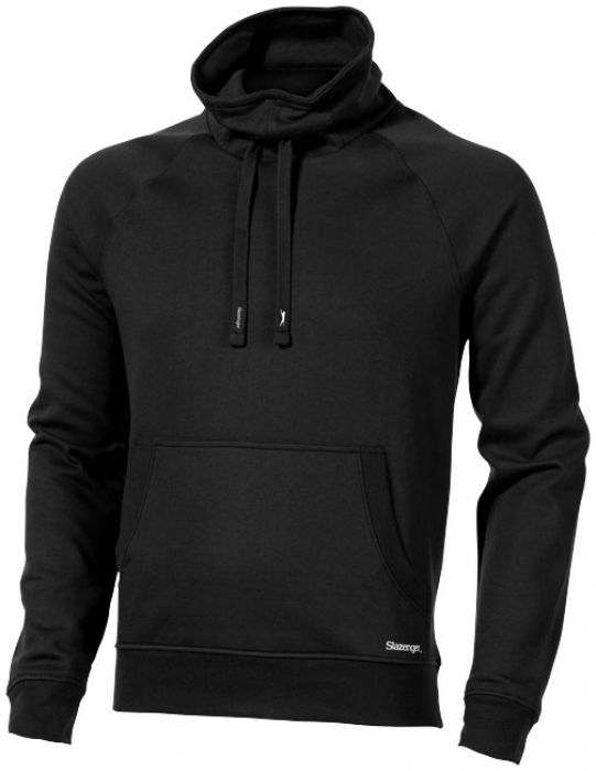 Racket sweater - 1