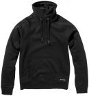 Racket sweater - 2