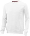 Toss unisex sweater met ronde hals