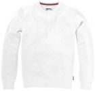 Toss unisex sweater met ronde hals - 2