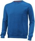 Toss unisex sweater met ronde hals