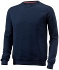 Toss unisex sweater met ronde hals - 1