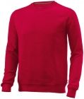 Toss unisex sweater met ronde hals - 3