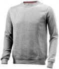 Toss unisex sweater met ronde hals