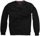 Toss unisex sweater met ronde hals - 2