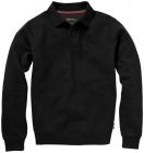 Referee unisex polosweater - 3