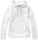 Alley heren hoodie - 2