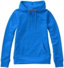 Alley heren hoodie - 3