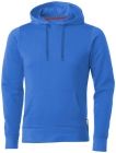 Alley heren hoodie - 1