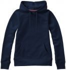 Alley heren hoodie