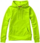 Alley heren hoodie - 2