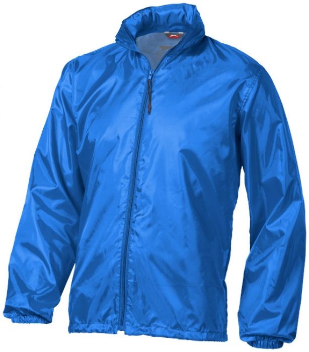 Action unisex jack - 1