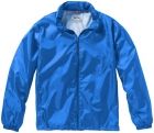 Action unisex jack - 2