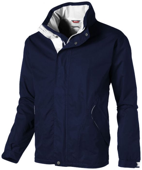 Slice heren jack - 1
