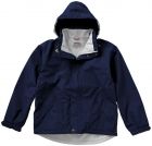 Slice heren jack - 2