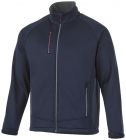 Chuck softshell heren jas - 1