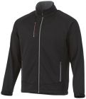 Chuck softshell heren jas - 4