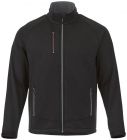 Chuck softshell heren jas - 2