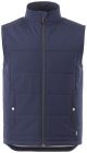 Swing geïsoleerde heren bodywarmer - 2