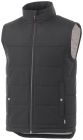 Swing geïsoleerde heren bodywarmer - 1