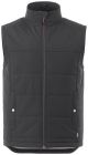 Swing geïsoleerde heren bodywarmer - 2