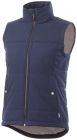 Swing geïsoleerde dames bodywarmer - 3