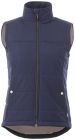 Swing geïsoleerde dames bodywarmer - 2