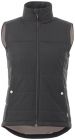 Swing geïsoleerde dames bodywarmer - 2