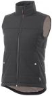 Swing geïsoleerde dames bodywarmer