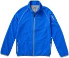 Drop Shot fleece heren jas met ritssluiting - 2