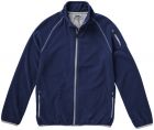 Drop Shot fleece heren jas met ritssluiting - 2