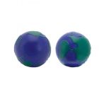 Planet