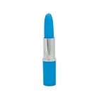Lipsy - 4