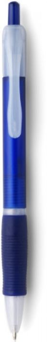ABS balpen Rosita - 1