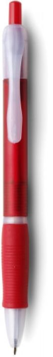 ABS balpen Rosita - 1