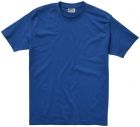 Ace heren t-shirt met korte mouwen - 2