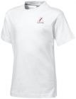 Ace kinder t-shirt korte mouwen - 3